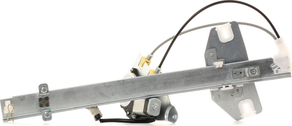 RIDEX 1561W0342 Elektrischer Fensterheber Vorne Rechts für JEEP CHEROKEE (KJ) CHEROKEE (KK)