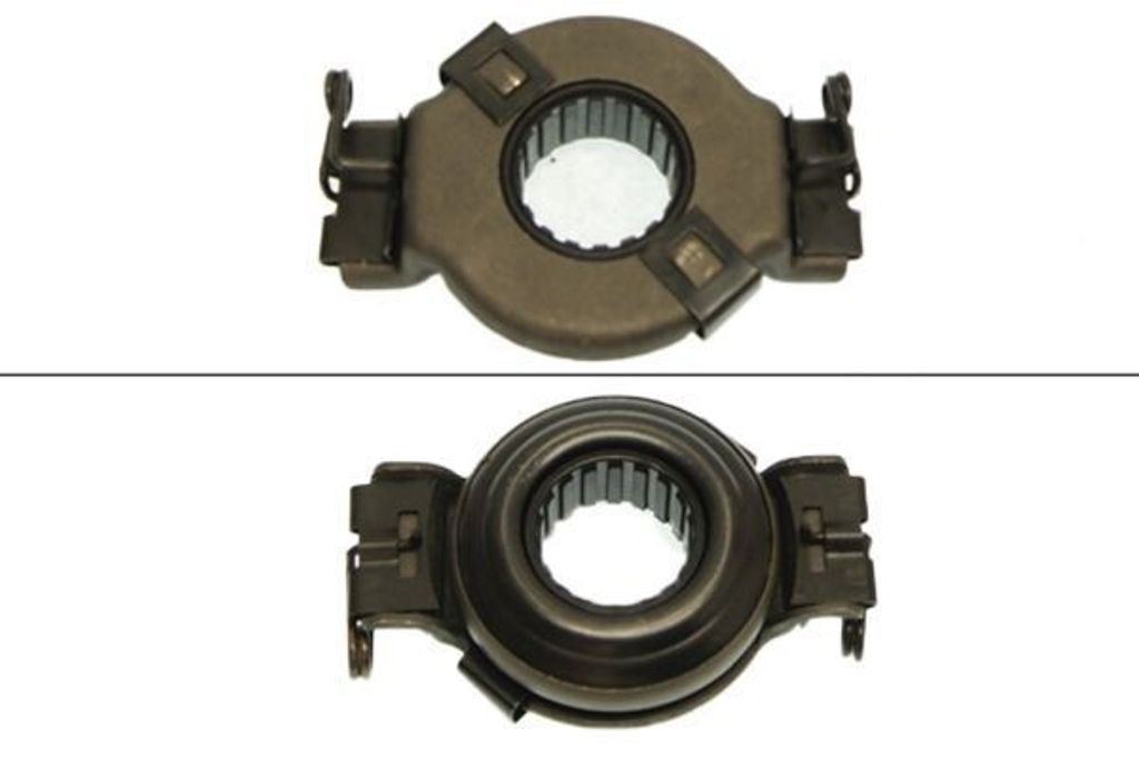 KAWE Ausrücklager für VW GOLF III (1H1) 989944