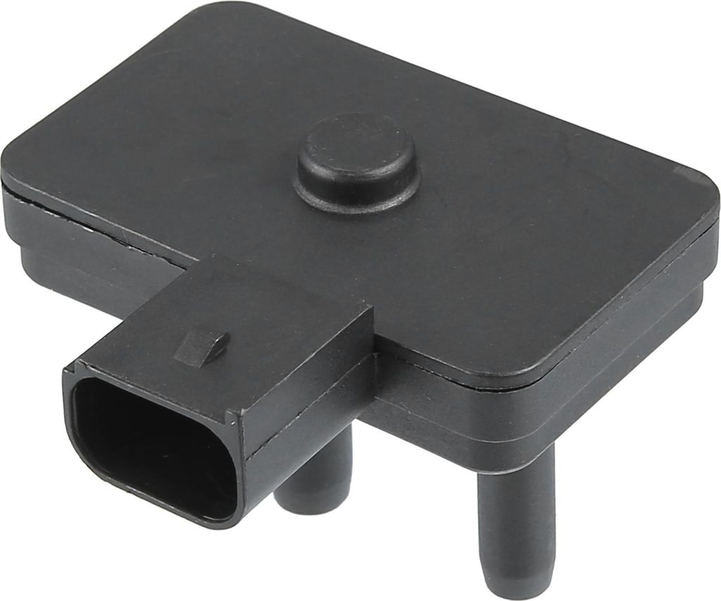 Antriebs Riemen Spanner Montage Zubehör für Suzuki Grand Vitara