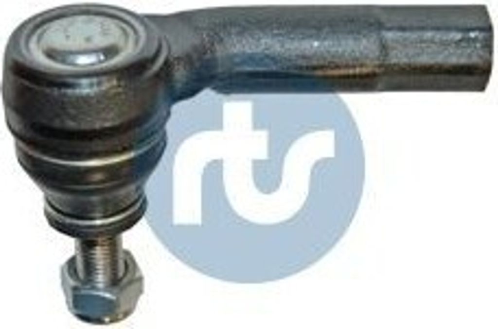 RTS Spurstangenkopf Spurstange für VW Golf IV Schrägheck (1J1) Vorne Links 91-00995-2