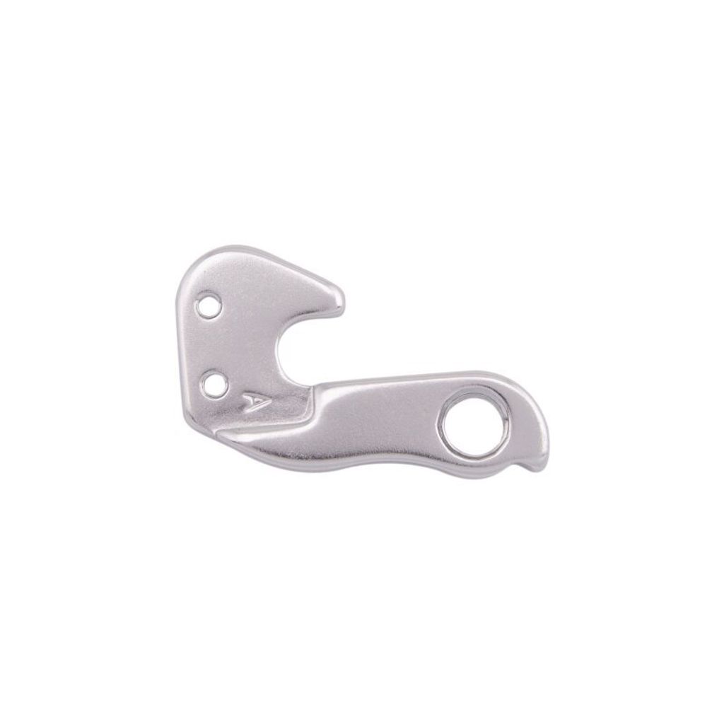 Union Schaltauge Gh-093 M4X0,70 Inkl. Schrauben
