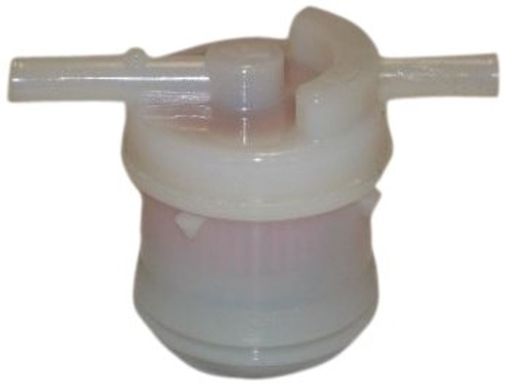 Japanparts FC-K12S Kraftstofffilter