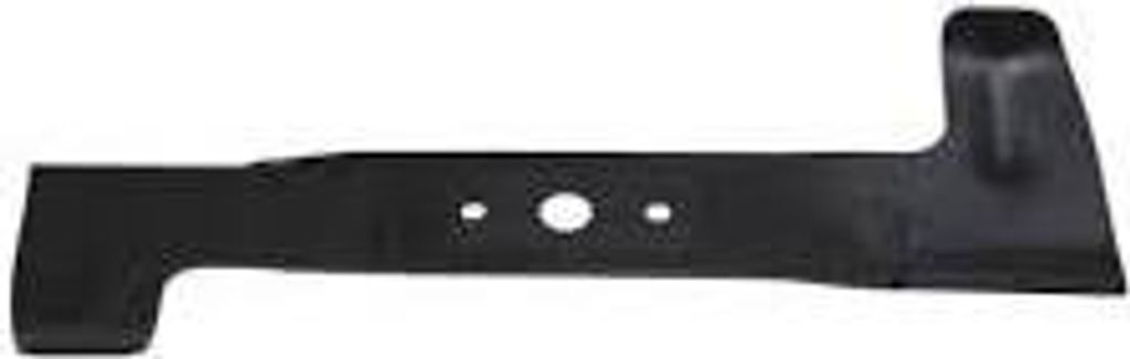 Benzin Rasenmäher Messer für CASTELGARDEN 43mm 460 464 NG464 NG464TR STIGA 46 46S kollektor