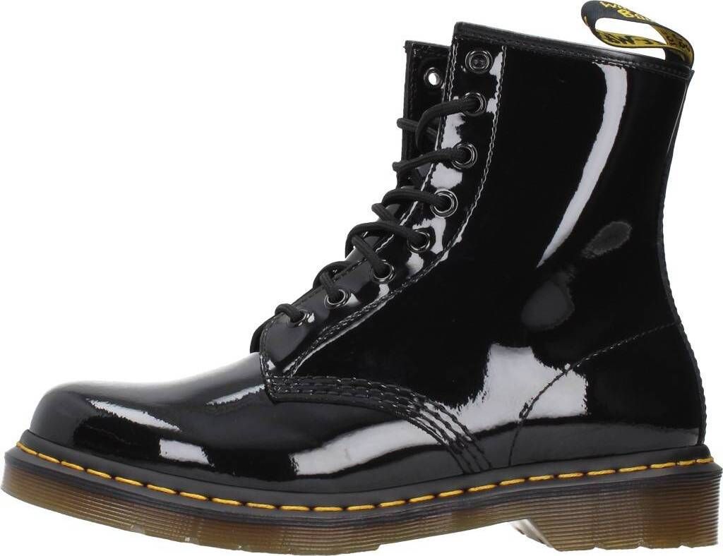 Dr. Martens Airwair Schnürboots Damen 31313239313532 Produktbild 32