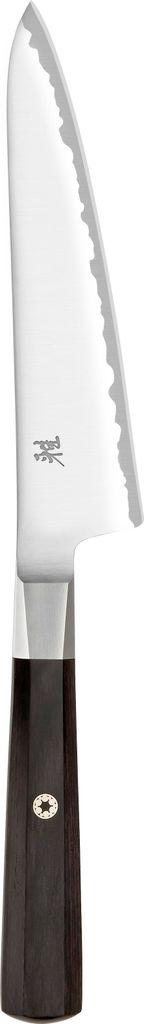 Zwilling Messer 4000FC Shotoh, cuchillo de 14 cm Imagen del producto 
