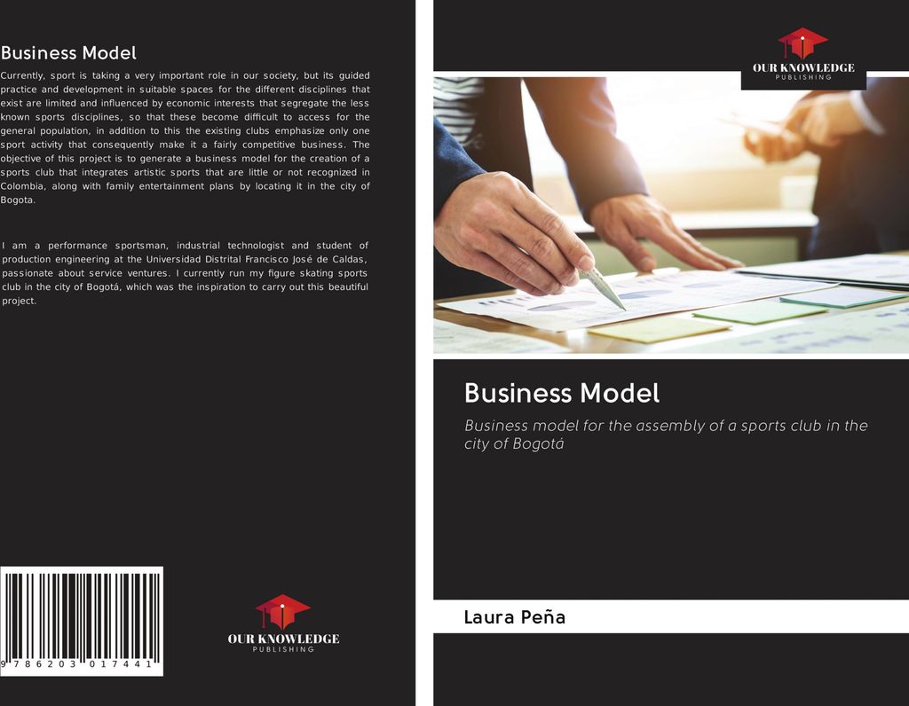 Business Model