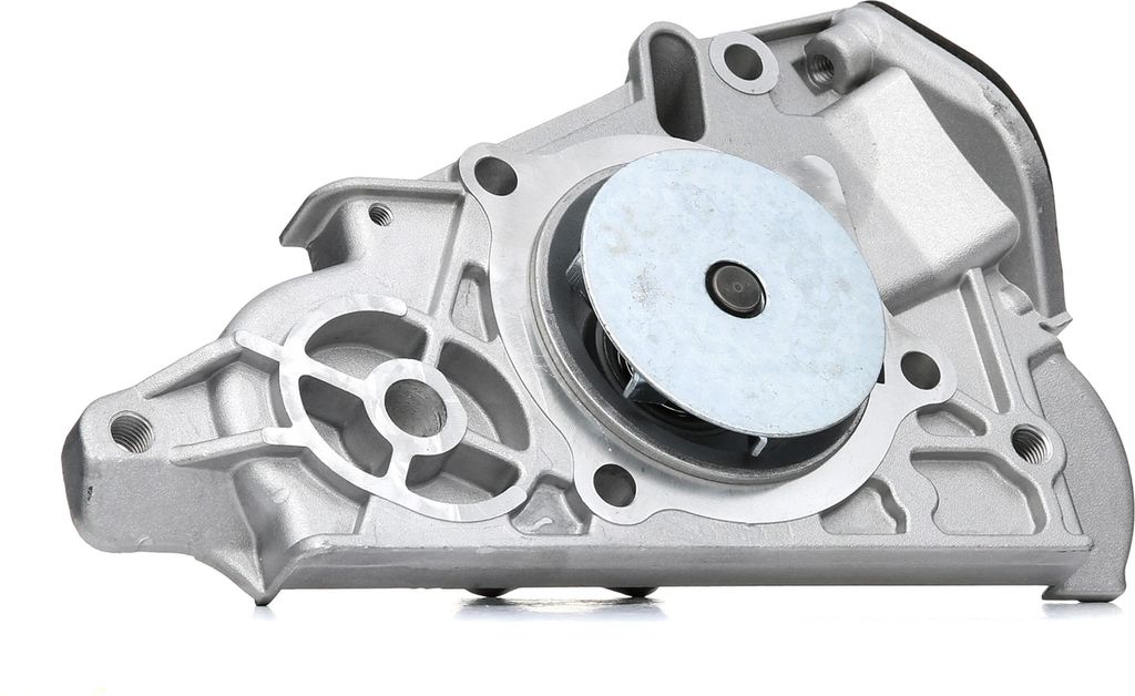 STARK Kühlmittelpumpe Wasserpumpe für MAZDA MX-5 II (NB) Produktbild 