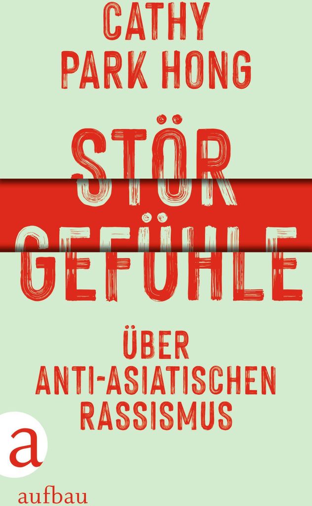 Störgefühle