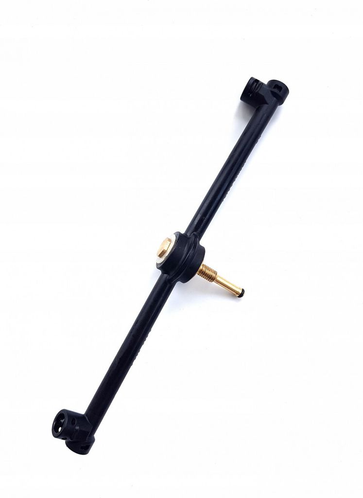 Kärcher Rotor kpl. Produktbild 