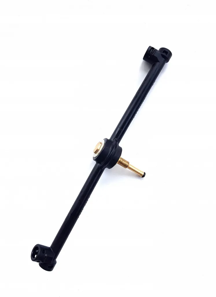 Kärcher Rotor kpl.