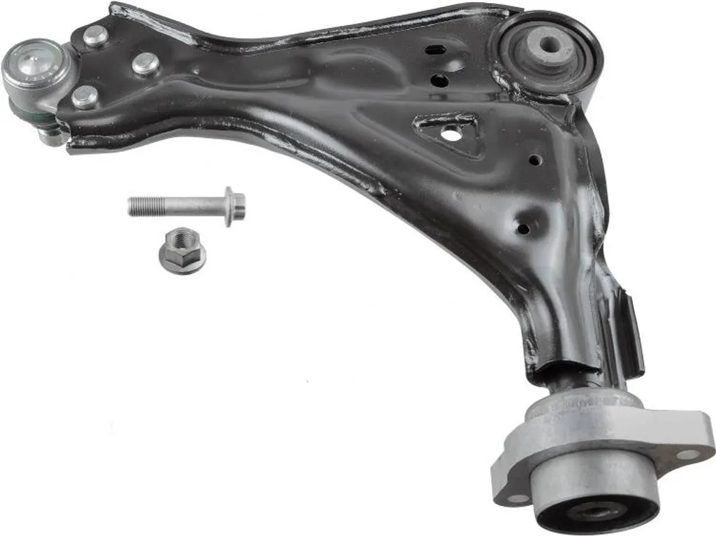 Pièce de suspension avant gauche pour entretien Mercedes Vito 639