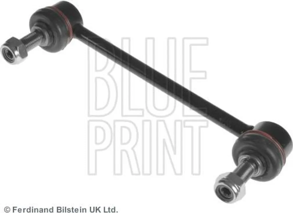 Biellette de Suspension pour Cabstar - BLUE PRINT ADN185109 Qualité OE
