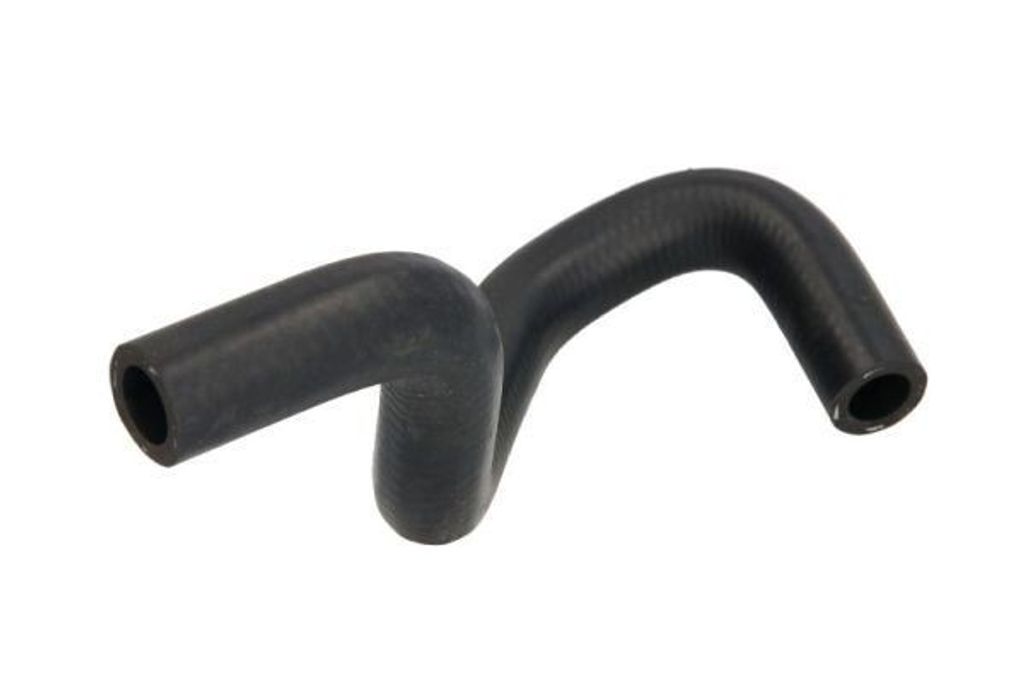 THERMOTEC Kühlerschlauch Wasserschlauch für VW GOLF II (19E, 1G1) DWW308TT