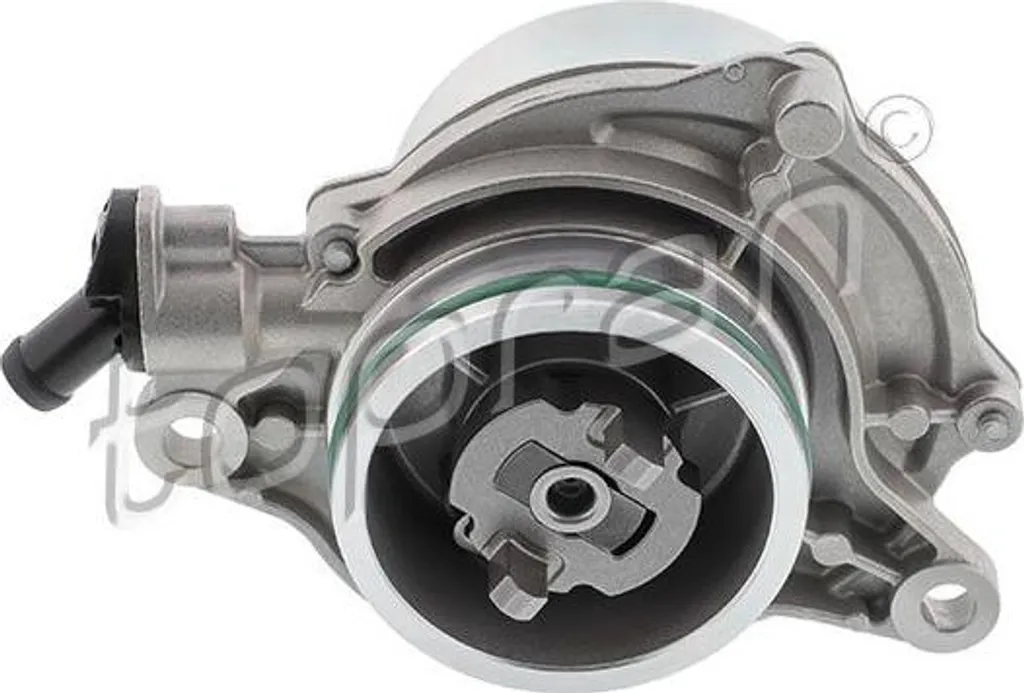 Pompe à vide BMW défectueuse ? Solution OE 11667795142 pour E46 E60 X5