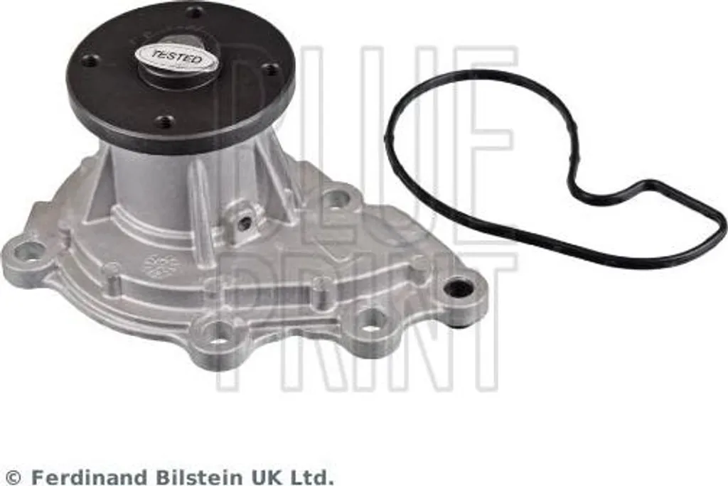 Pompe à eau haute performance ADG09189 compatible i10 et Picanto