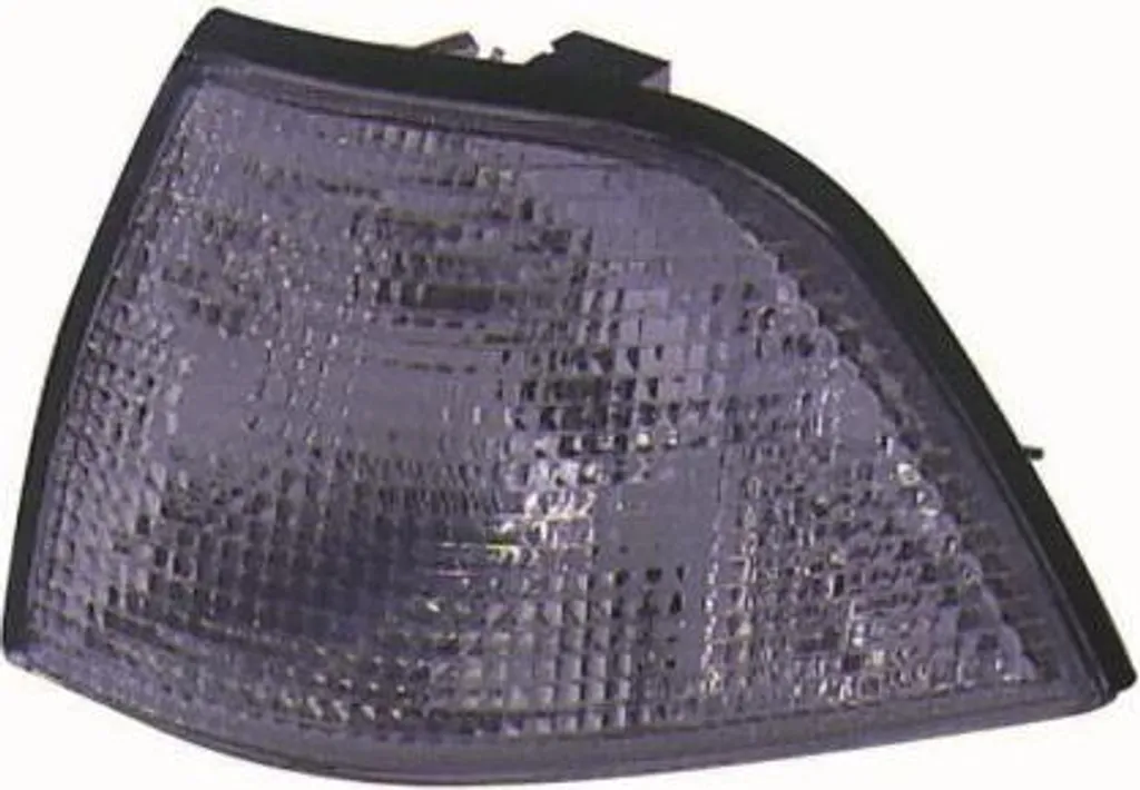 Indicatore Direzione Destro ABAKUS 444-1505R-UE-C per BMW E36 82199403093