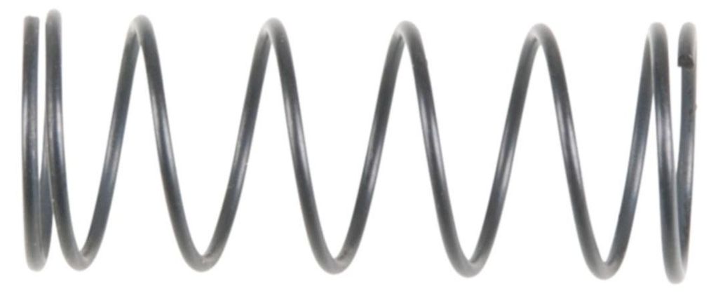 KS Tools Ventilfeder, 515.4880-R004P