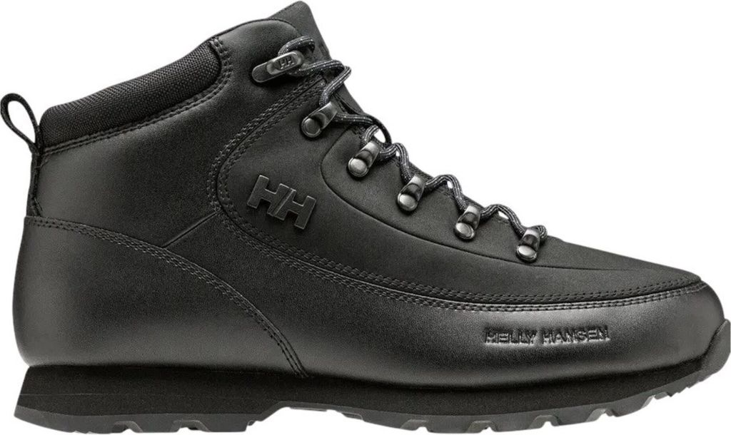 Chaussures Helly Hansen 12030990 Image du produit 