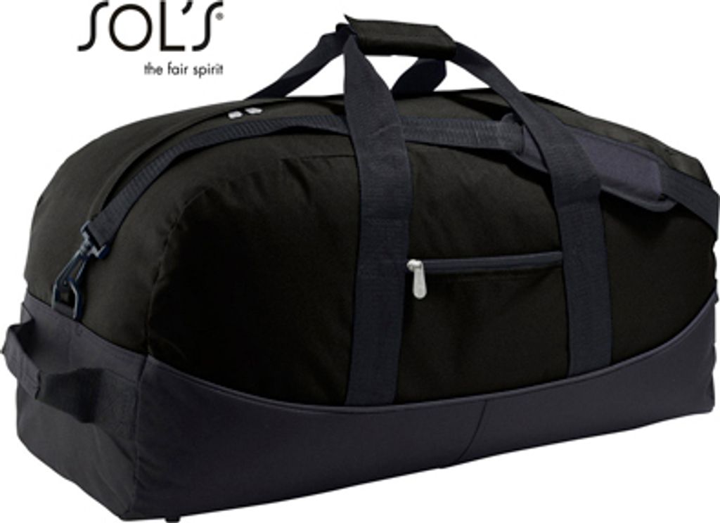 SOL´S Bags Cestovní taška Stadium 72 Obrázek produktu 