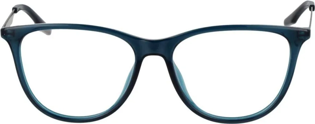 Converse CV8007 53440 Lunettes Légères et Robustes en Acétate de Qualité