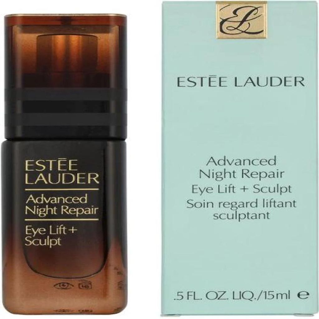 Estée Lauder, Advanced Night Repair Eye Lift Sculpt, Imagen del producto 