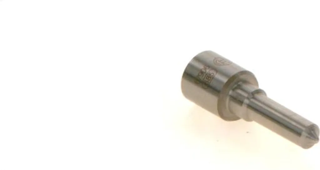 Injecteur Bosch 0433175430 : Performance Durable et Débit Optimisé