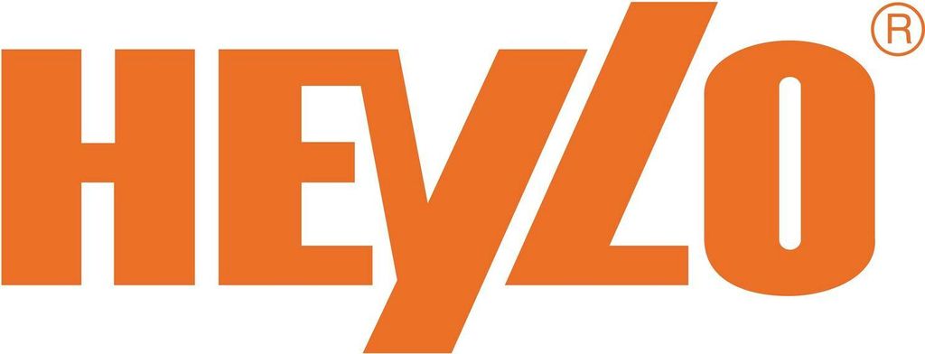 HEYLO Elektroheizer DE3XL Wärmeleistung 1,5 - 3 kW Produktbild 5
