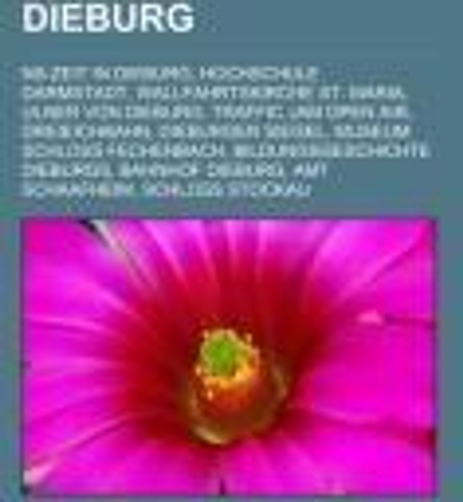 Dieburg