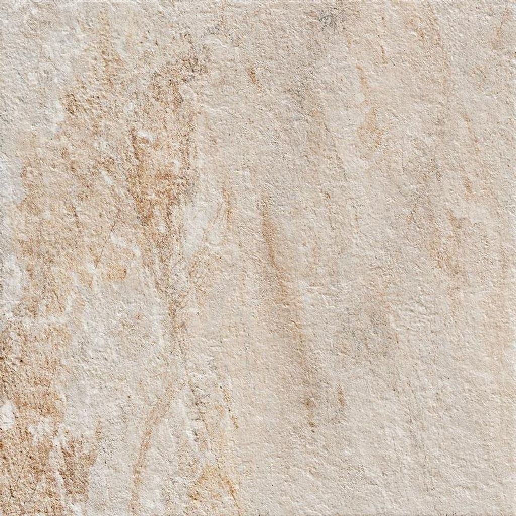 CASA39 Fliesen Steinoptik Beige 60x60 cm Marazzi Rocking