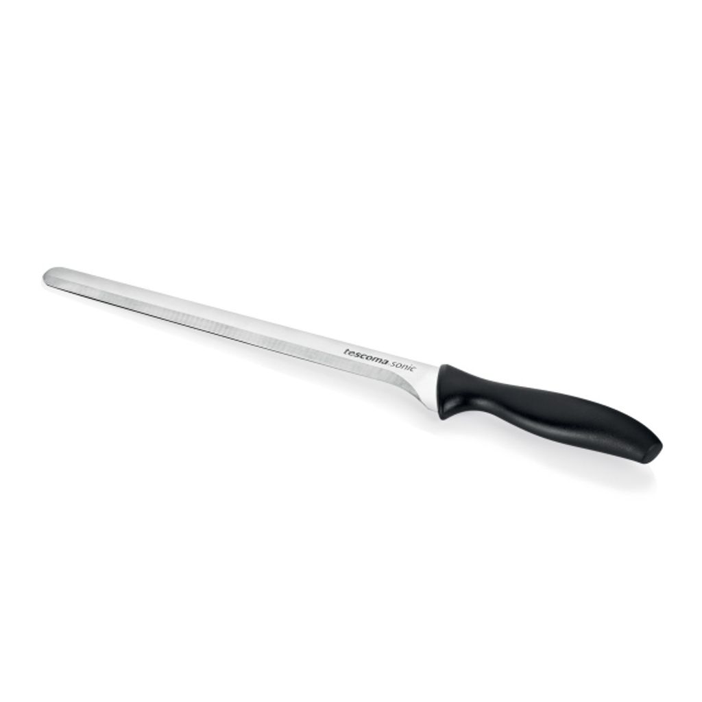 Tescoma 862054, Special knife, Stal nierdzewna Zdjęcie produktu 