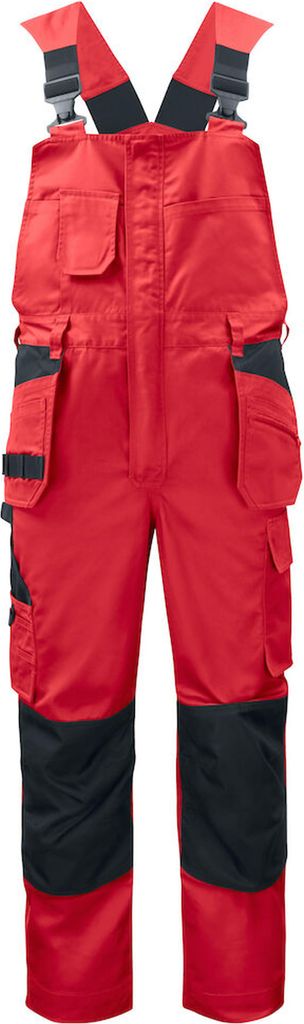 Projob 5630 TRÄGERHOSE