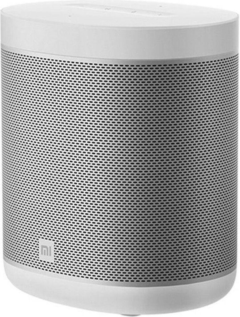 Przenośny głośnik mono Xiaomi Mi Smart Speaker Biały 12 W Zdjęcie produktu 7