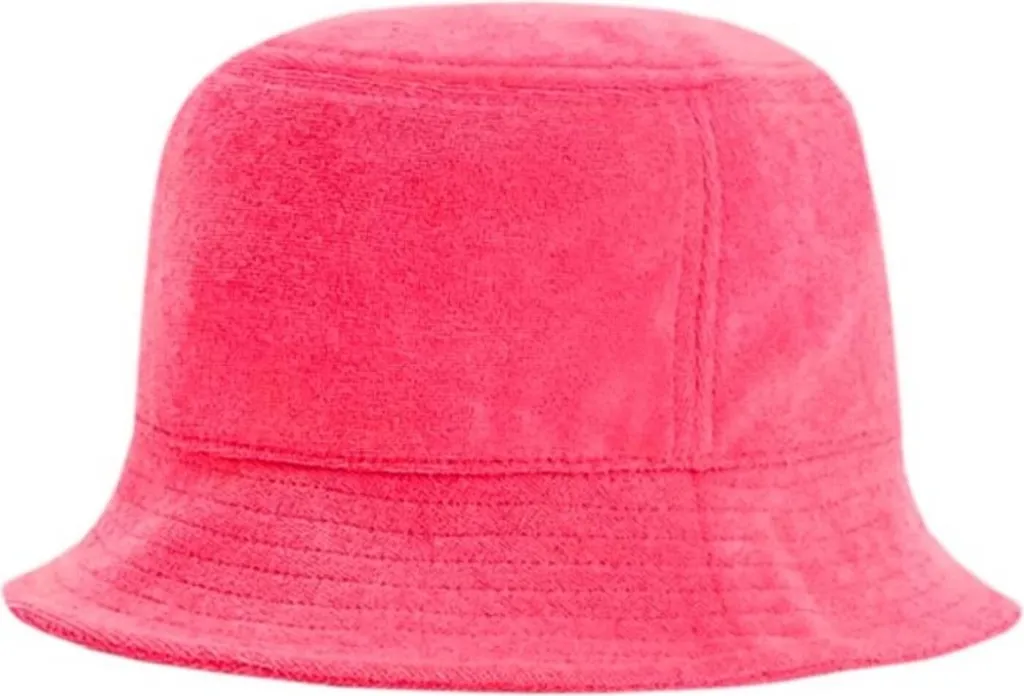 Cappello Tommy Hilfiger cappello tommy jeans AW0AW12423 - 2