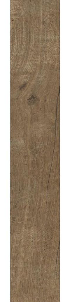 CASA39 Fliesen Holzoptik  10x70 cm Ragno Nodis Produktbild 