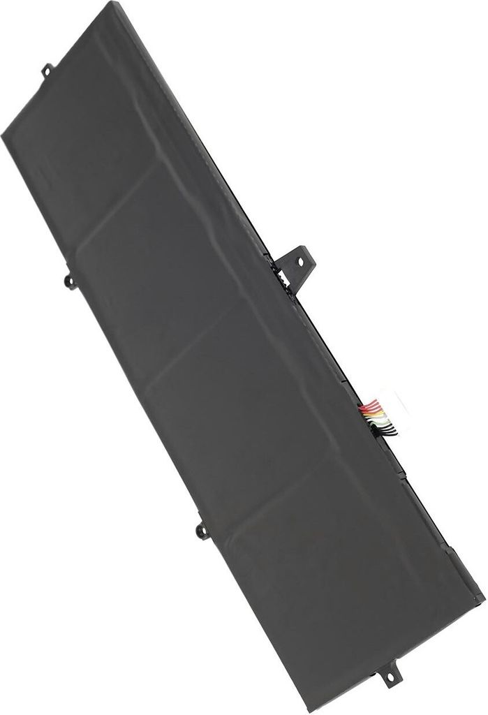 PowerSmart 7300mAh Akku fš¹r HP BM04056XL-PL, BM04XL, Produktbild 