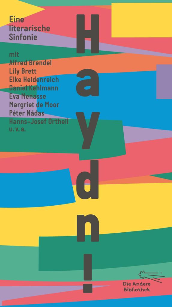 Haydn!