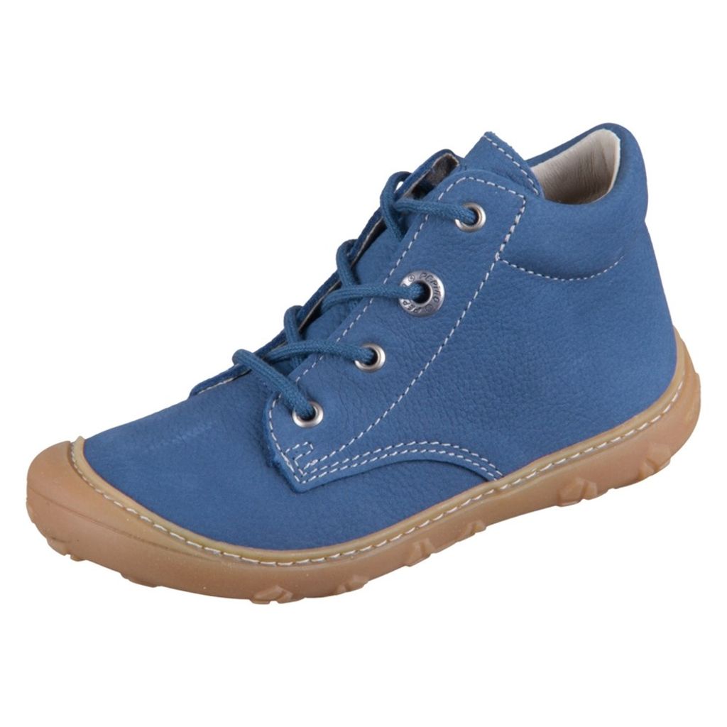 Ricosta Schuhe Cory 50, 501200103140, Größe: 20