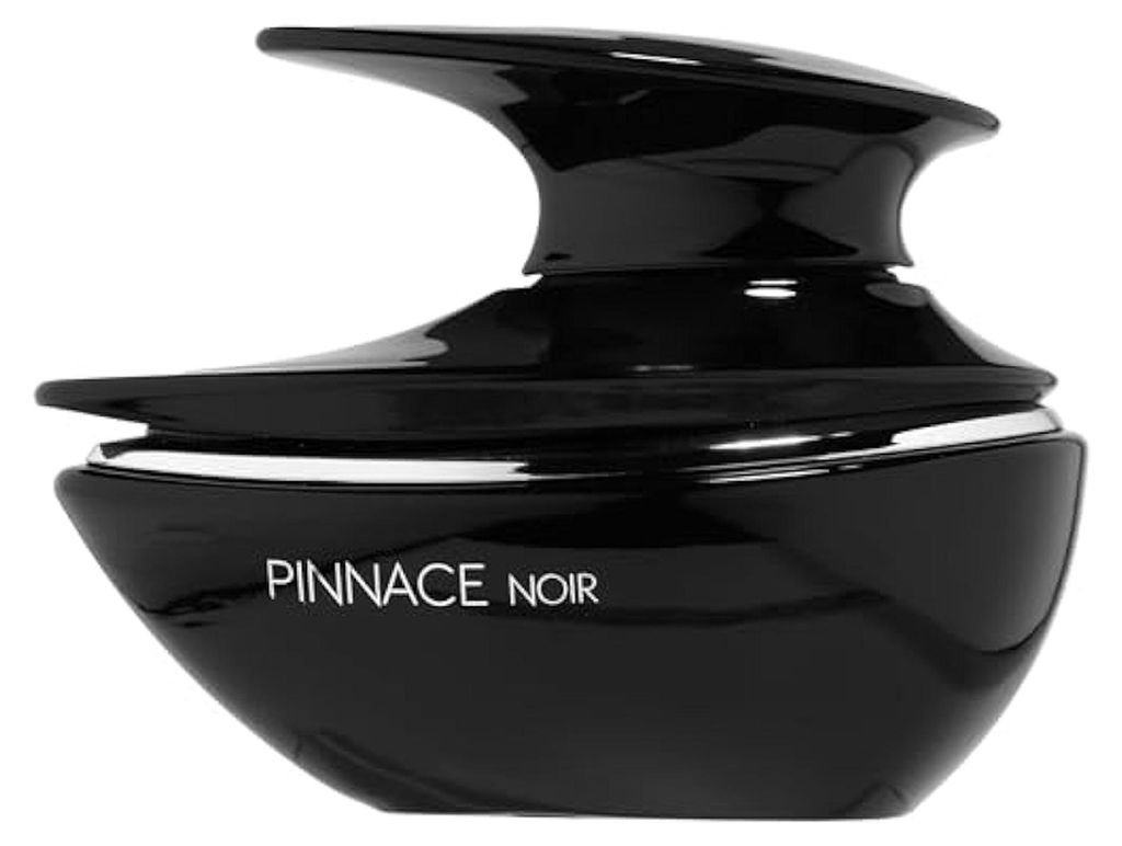 French Avenue Pinnace Noir Eau De Parfum 100 ml (unisex) Produktbild 