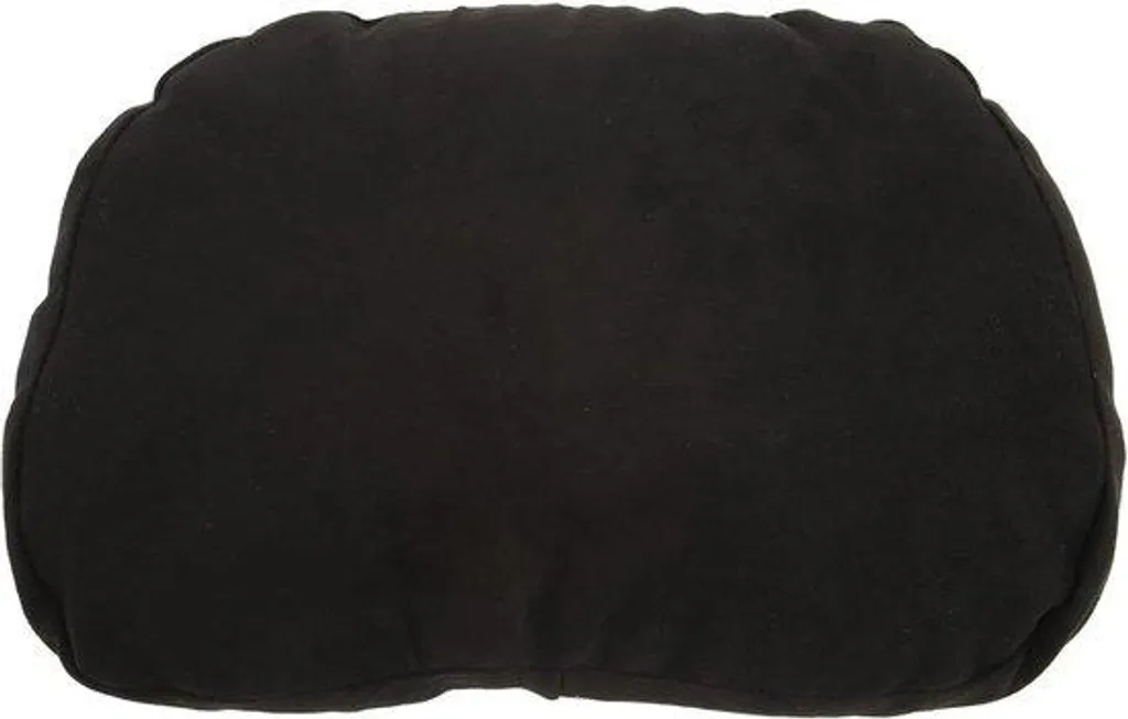Soulagez votre dos avec ce coussin massant pour Tesla Model 3 et Y