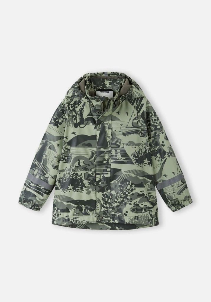 Jacken Reima Koski 5100024A8927