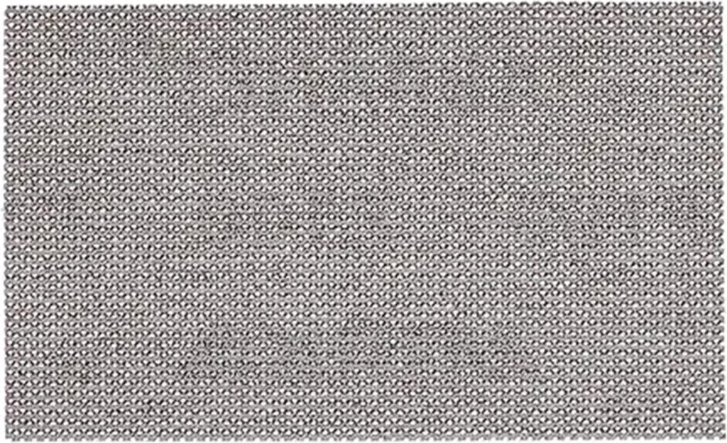 Mirka Abranet 81 x 133 mm Grip Schleifstreifen 50x P120 Produktbild 