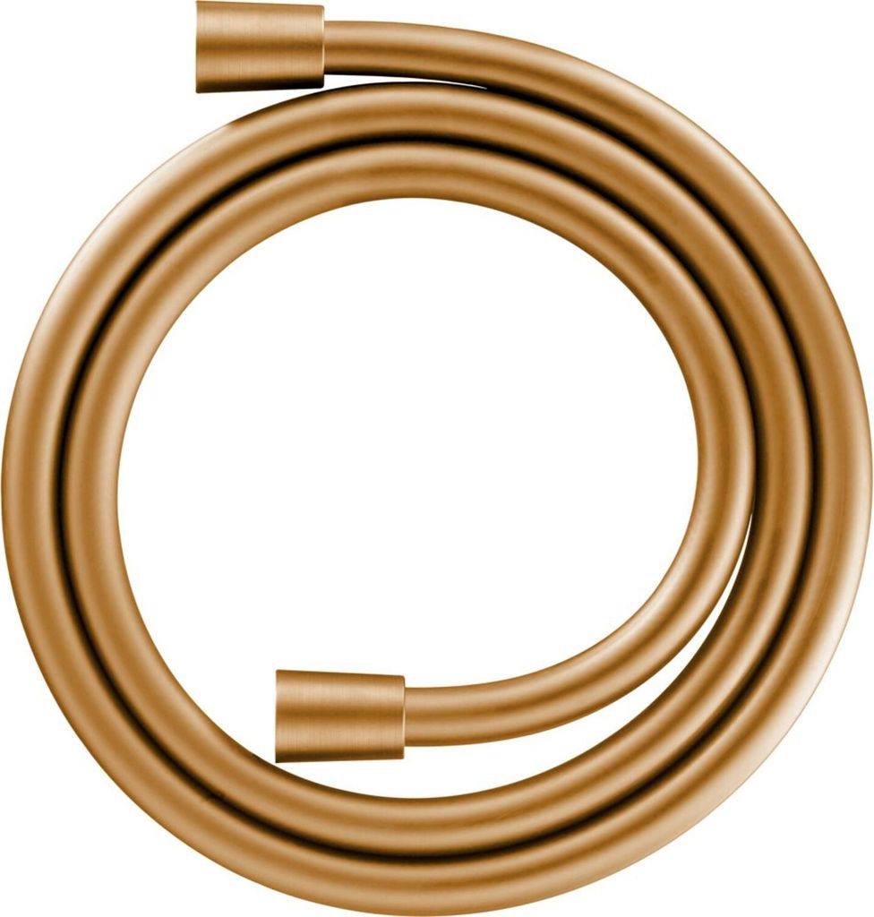 Wąż prysznicowy Duravit, 1600 mm, UV0610007004 Zdjęcie produktu 