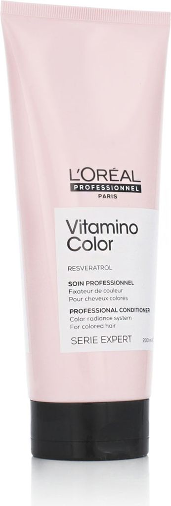 L'Oréal Professionnel Serie Expert Vitamino Color Obrázek produktu 