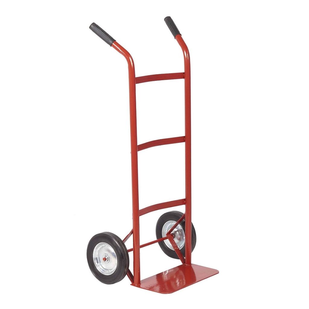 Garlist GRL2006 Rudl 100 kg Obrázek produktu 