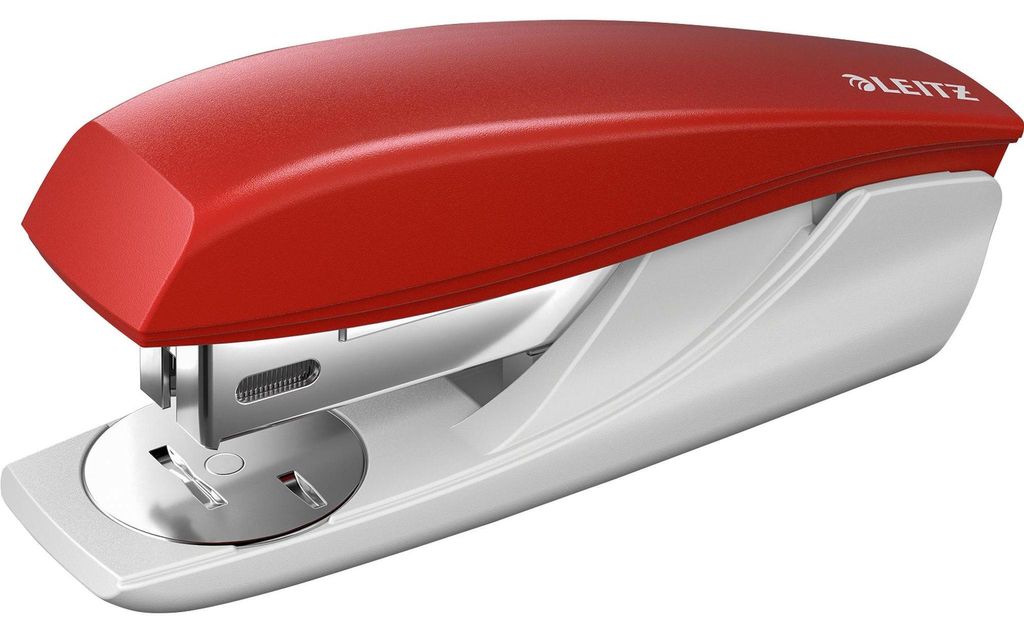 Leitz 5501-00-25 5501 Cucitrice per ufficio NeXXt piccola - Immagine del prodotto 