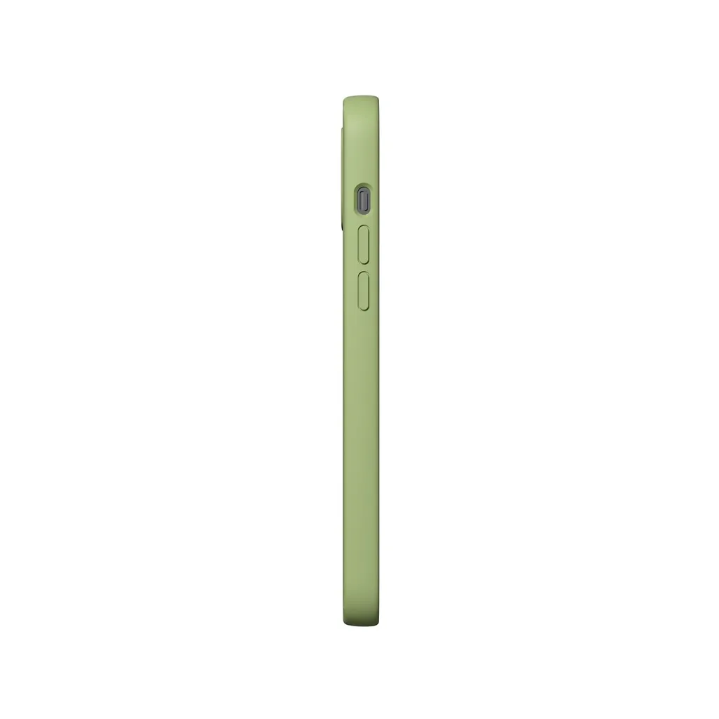 Anti-Choc Coque iPhone 14 Plus Nudient Bold - Finition Antidérapante