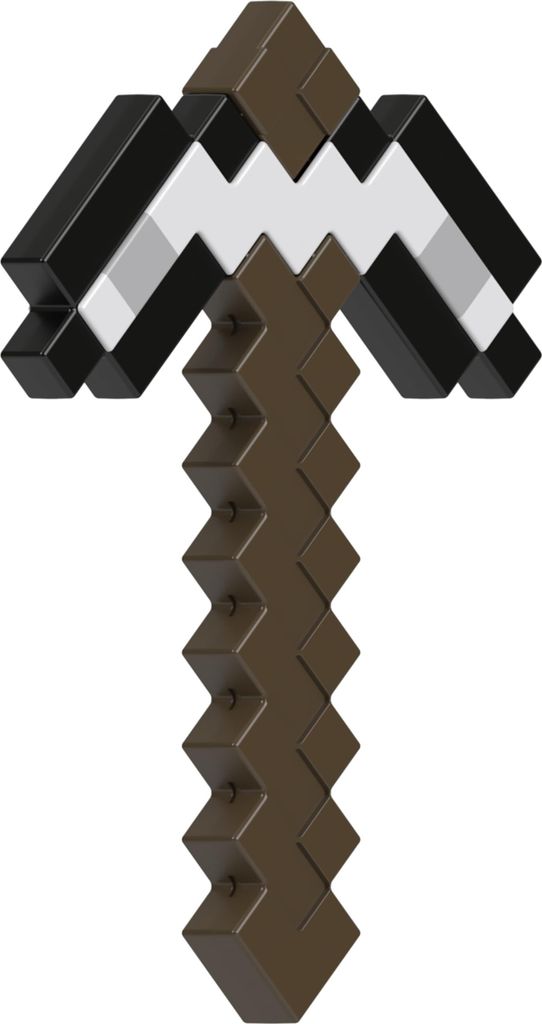 ak tronic Software & Services 92867, Minecraft, 6 rok / Obrázok produktu 