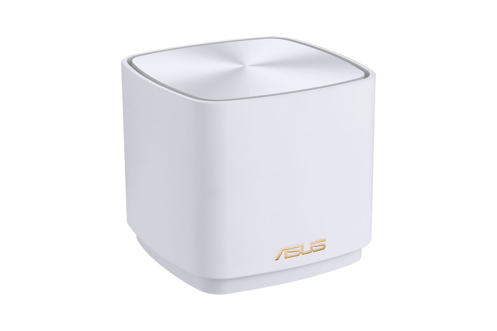 ASUS ZenWiFi XD5