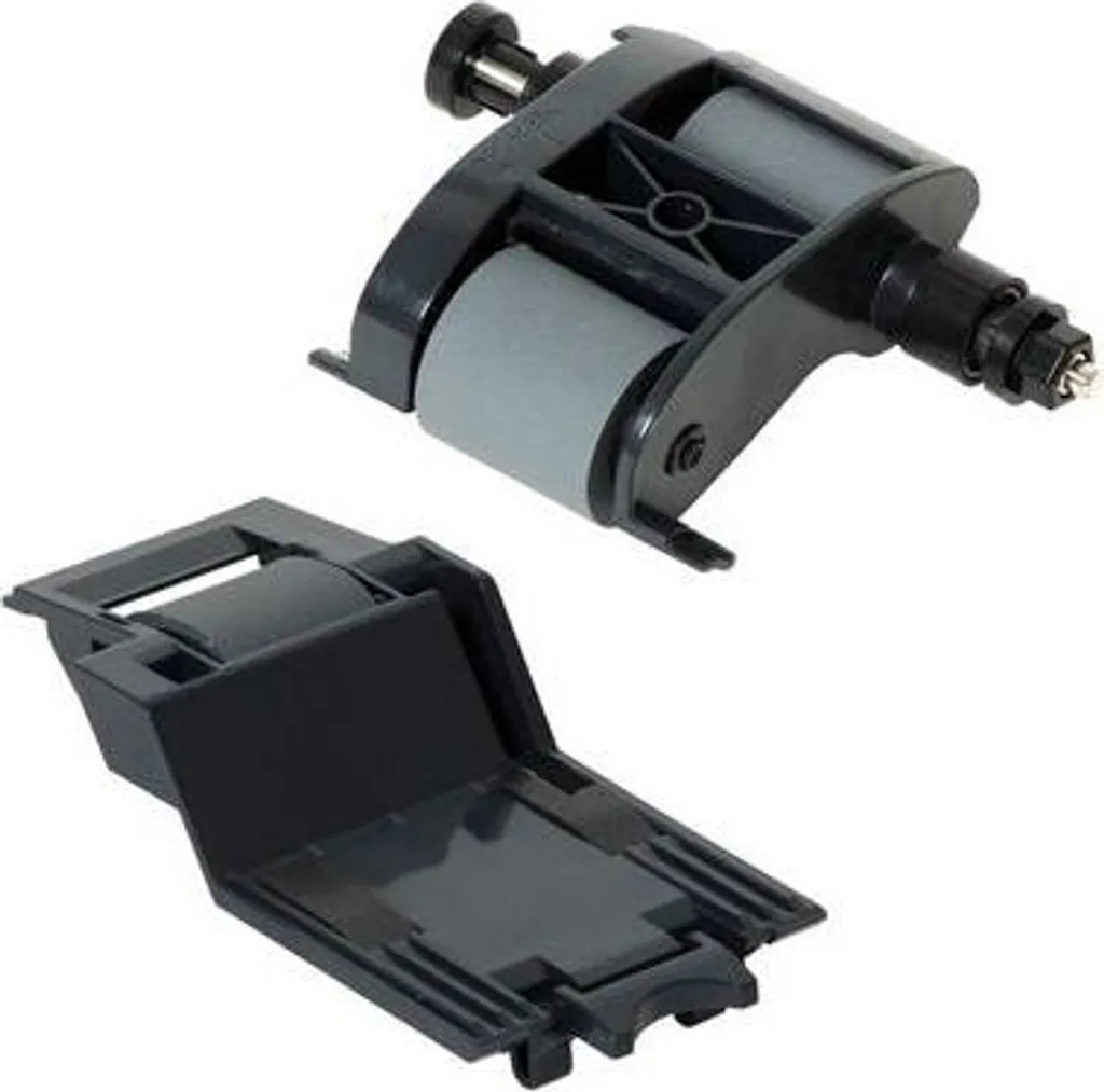 Kit de remplacement de rouleau ADF HP 100 pour scanner de documents