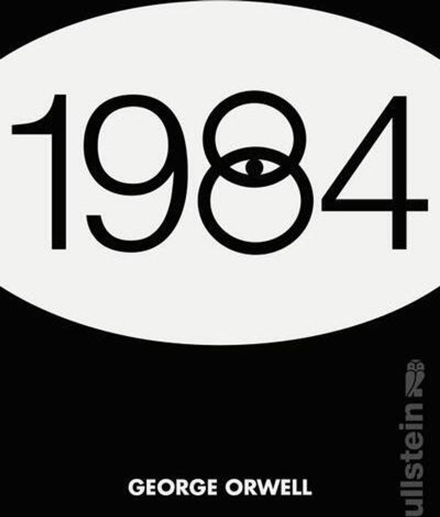 1984 Produktbild 